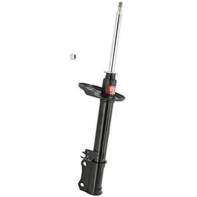 Rear Gas Charged Strut by KYB - 334269