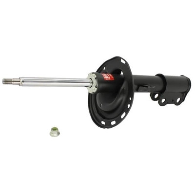 Front Gas Charged Strut by KYB - 339137