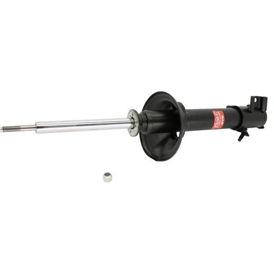 KYB - 334135 - Rear Gas Charged Strut by KYB - 334135