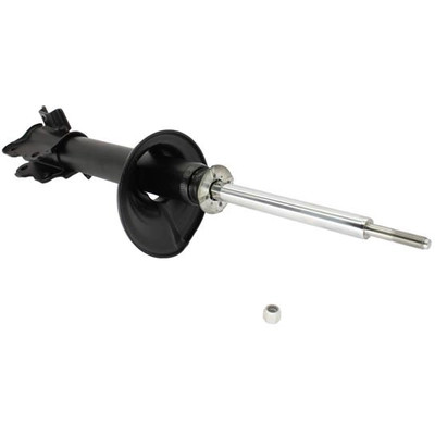 Rear Gas Charged Strut by KYB - 334135