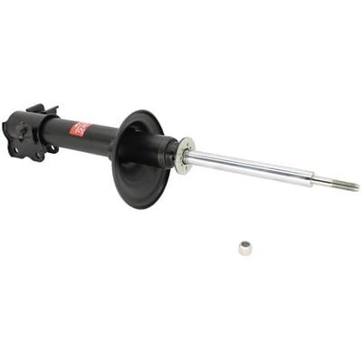 KYB - 334136 - Rear Gas Charged Strut by KYB - 334136