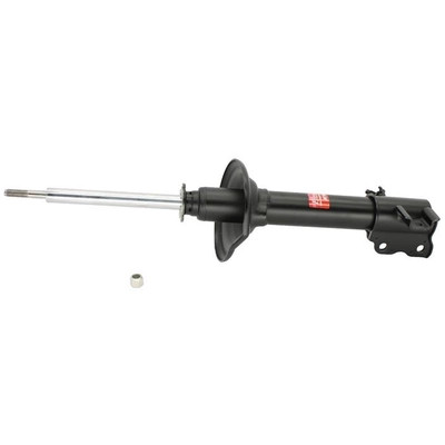 KYB - 334136 - Rear Gas Charged Strut by KYB - 334136