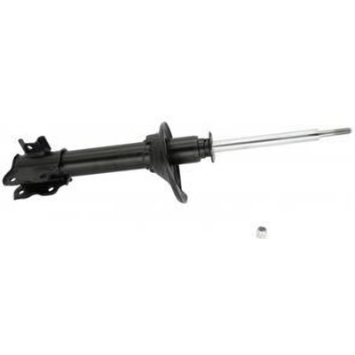 KYB - 334135 - Rear Gas Charged Strut by KYB - 334135