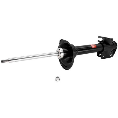 KYB - 334358 - KYB - 334358 - Rear Gas Charged Strut