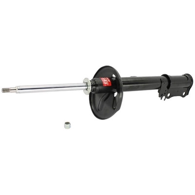 KYB - 334269 - Rear Gas Charged Strut by KYB - 334269