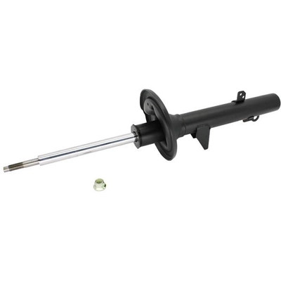 KYB - 334294 - Rear Gas Charged Strut by KYB - 334294