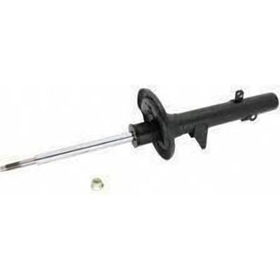 Rear Gas Charged Strut by KYB - 334294