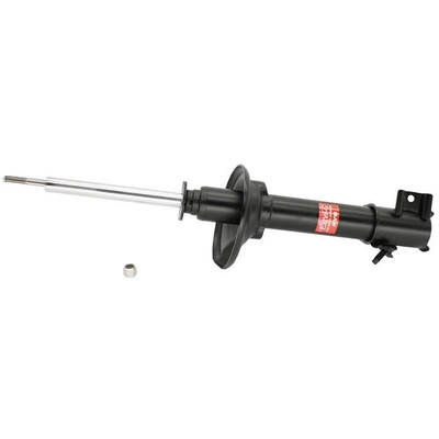 KYB - 334135 - Rear Gas Charged Strut by KYB - 334135