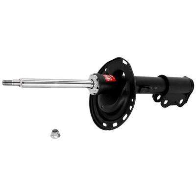 KYB - 339137 - Front Gas Charged Strut by KYB - 339137