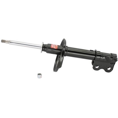 KYB - 333236 - Front Gas Charged Strut by KYB - 333236