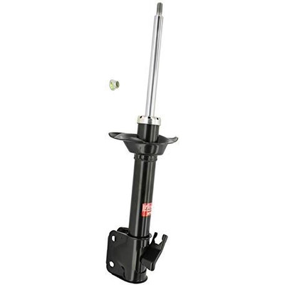 KYB - 334358 - KYB - 334358 - Rear Gas Charged Strut