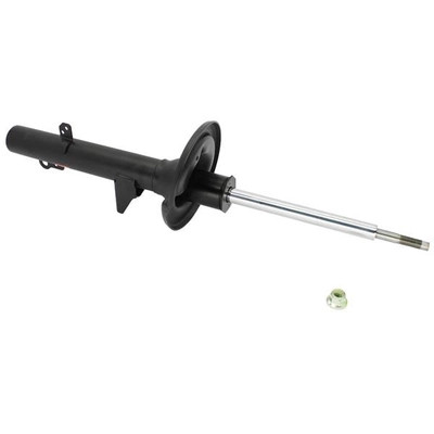 KYB - 334294 - Rear Gas Charged Strut by KYB - 334294