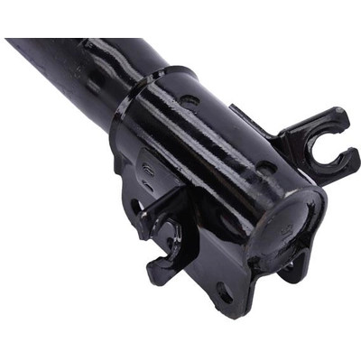 KYB - 234039 - Rear Gas Charged Strut by KYB - 234039