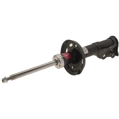 KYB - 339279 - Front Gas Charged Strut by KYB - 339279