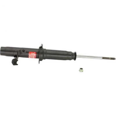 KYB - 341200 - Front Gas Charged Strut by KYB - 341200