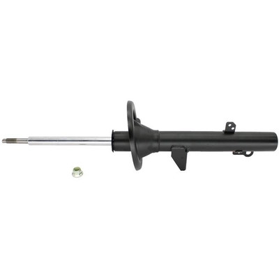 KYB - 334294 - Rear Gas Charged Strut by KYB - 334294