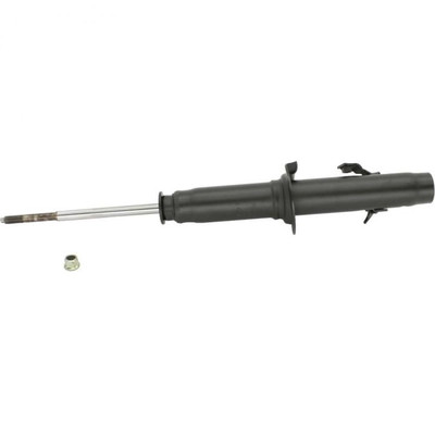 KYB - 341200 - Front Gas Charged Strut by KYB - 341200