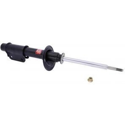 KYB - 334230 - Rear Gas Charged Strut by KYB - 334230