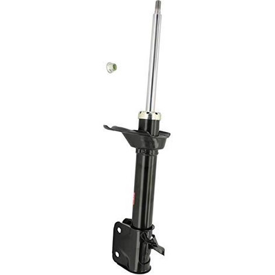 Rear Gas Charged Strut by KYB - 334303
