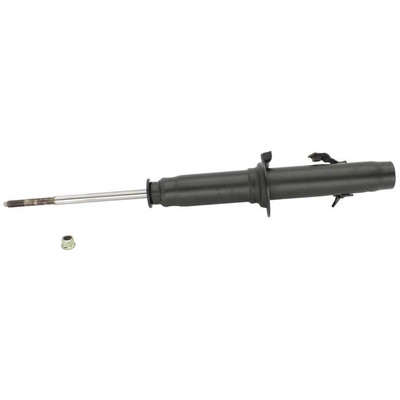Front Gas Charged Strut by KYB - 341200