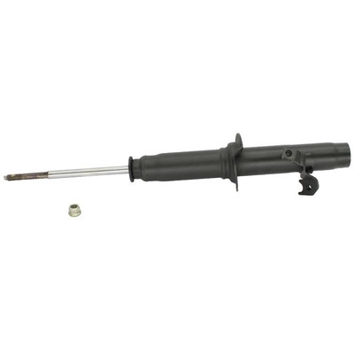 Front Gas Charged Strut by KYB - 341201