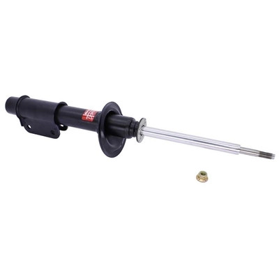 Rear Gas Charged Strut by KYB - 334230