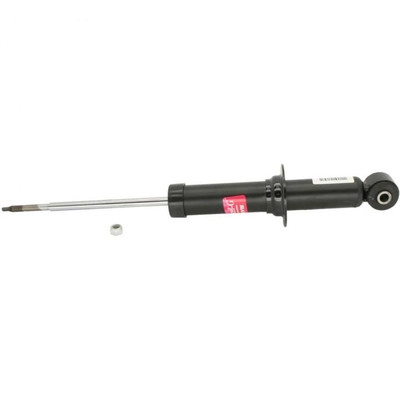 Rear Gas Charged Strut by KYB - 341654