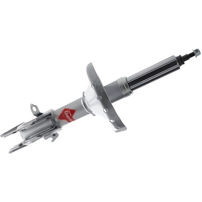 Front Mono-Tube Gas Pressurized by KYB - 5510022