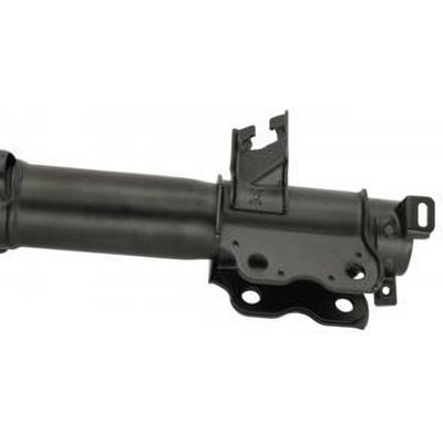 Rear Gas Charged Strut by KYB - 235061