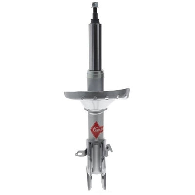 KYB - 5510022 - Front Mono-Tube Gas Pressurized by KYB - 5510022