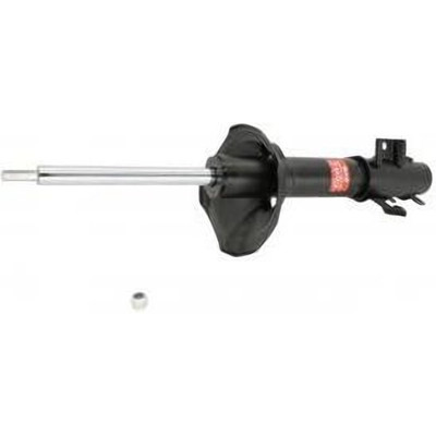 KYB - 235061 - Rear Gas Charged Strut by KYB - 235061