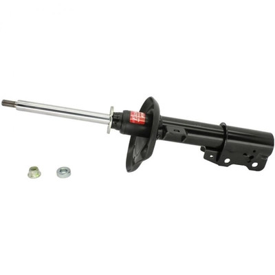KYB - 339052 - Front Gas Charged Strut by KYB - 339052