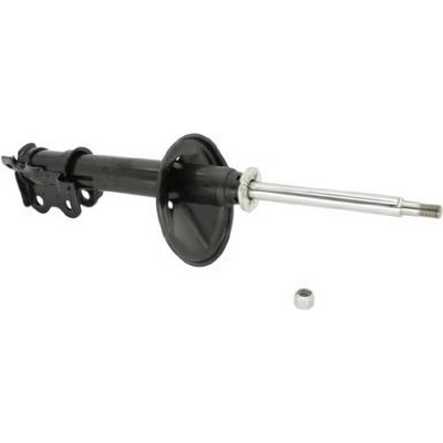 KYB - 234054 - Front Gas Charged Strut by KYB - 234054