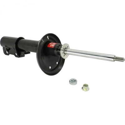 KYB - 339052 - Front Gas Charged Strut by KYB - 339052