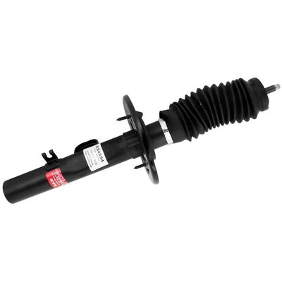 KYB - 334654 - Front Gas Charged Strut by KYB - 334654
