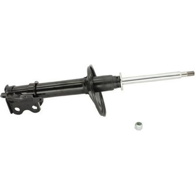 KYB - 234054 - Front Gas Charged Strut by KYB - 234054