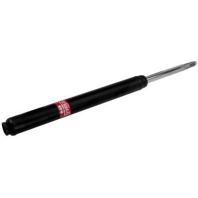 Front Gas Charged Cartridge by KYB - 365024