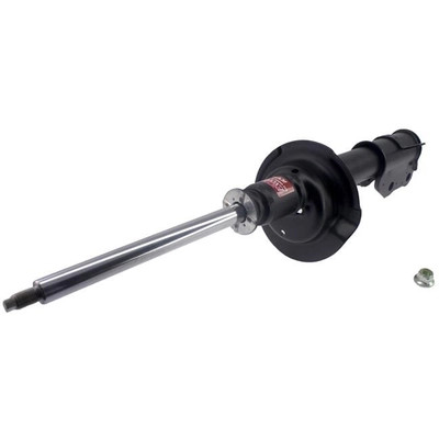 KYB - 339156 - Front Gas Charged Strut by KYB - 339156