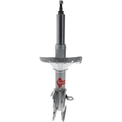 Front Mono-Tube Gas Pressurized by KYB - 5510021