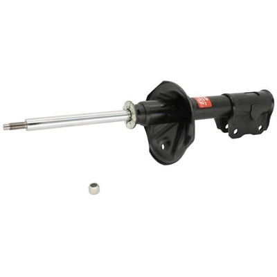 KYB - 333319 - Front Gas Charged Strut by KYB - 333319