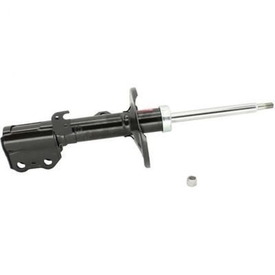 KYB - 235704 - KYB - 235704 - Front Gas Charged Strut