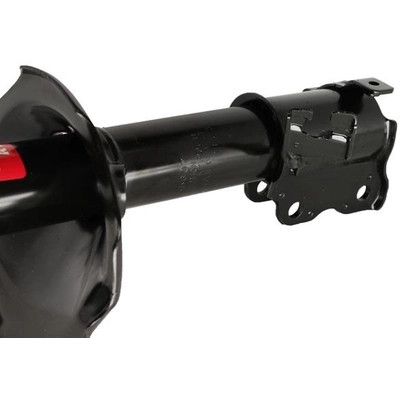 Front Gas Charged Strut by KYB - 235607