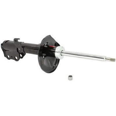 KYB - 235704 - KYB - 235704 - Front Gas Charged Strut