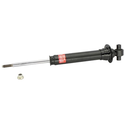 Rear Gas Charged Strut by KYB - 341470