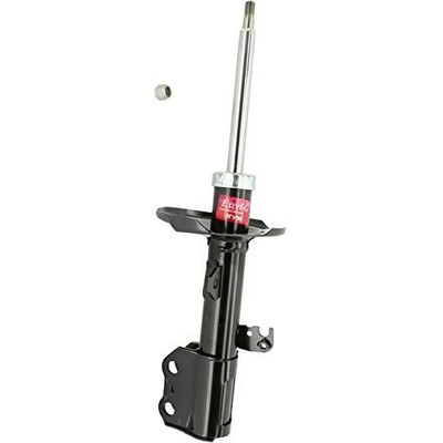 KYB - 235704 - KYB - 235704 - Front Gas Charged Strut