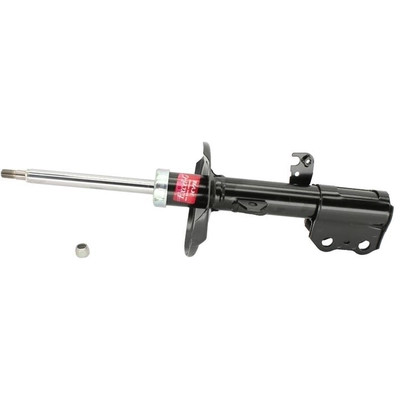KYB - 235704 - KYB - 235704 - Front Gas Charged Strut