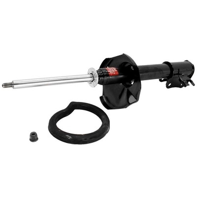 Rear Gas Charged Strut by KYB - 333216