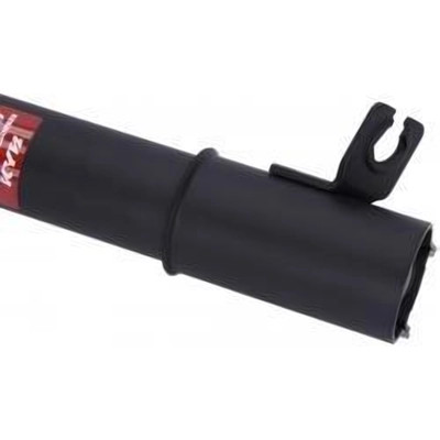 Rear Gas Charged Strut by KYB - 234040
