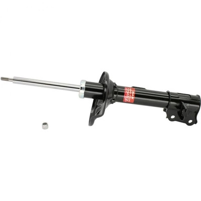 Rear Gas Charged Strut by KYB - 333510
