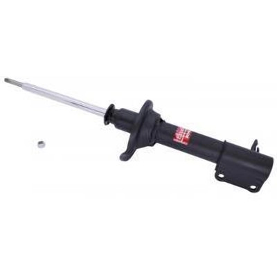 KYB - 234040 - Rear Gas Charged Strut by KYB - 234040